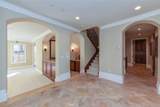 11 Skyridge - Photo 36