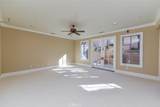 11 Skyridge - Photo 39