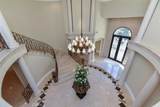 11 Skyridge - Photo 42