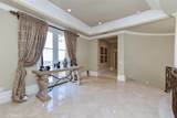 11 Skyridge - Photo 43