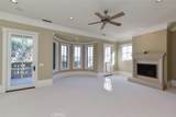 11 Skyridge - Photo 45