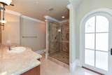 11 Skyridge - Photo 49