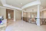 11 Skyridge - Photo 55