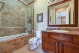 11 Skyridge - Photo 58