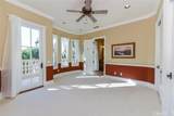 11 Skyridge - Photo 59