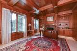 11 Skyridge - Photo 6