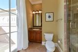 11 Skyridge - Photo 60