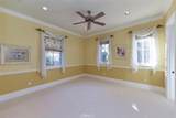 11 Skyridge - Photo 61