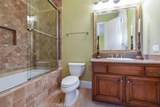 11 Skyridge - Photo 62