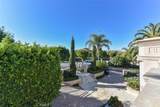 11 Skyridge - Photo 65