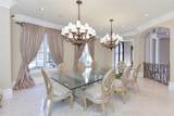 11 Skyridge - Photo 7