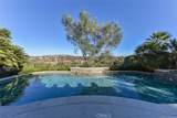 11 Skyridge - Photo 73