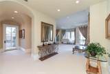 11 Skyridge - Photo 8