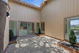 5813 Old Ranch - Photo 15