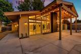5813 Old Ranch - Photo 9