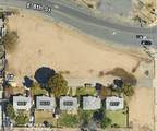 9669 Eighth Street - Photo 9