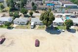 9669 Eighth Street - Photo 5