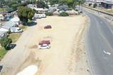 9669 Eighth Street - Photo 6