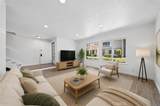 21725 Lake Vista - Photo 1