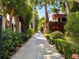 6853 Alta Loma Terrace - Photo 11