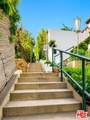 6853 Alta Loma Terrace - Photo 12