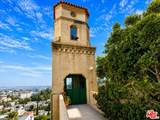 6853 Alta Loma Terrace - Photo 14