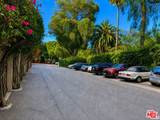 6853 Alta Loma Terrace - Photo 15