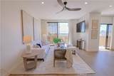 150 The Village - Photo 1