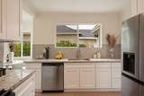 2070 El Sereno - Photo 9