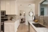 2070 El Sereno - Photo 10
