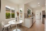 2070 El Sereno - Photo 11