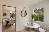 2070 El Sereno - Photo 12