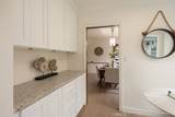 2070 El Sereno - Photo 13