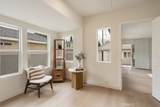 2070 El Sereno - Photo 14