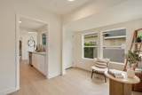 2070 El Sereno - Photo 15