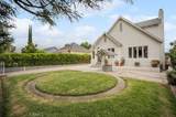 2070 El Sereno - Photo 1