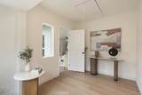 2070 El Sereno - Photo 16