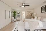 2070 El Sereno - Photo 17