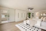 2070 El Sereno - Photo 18