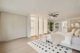 2070 El Sereno - Photo 19