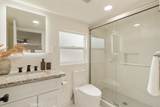 2070 El Sereno - Photo 20