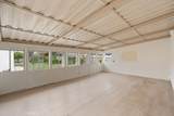 2070 El Sereno - Photo 21