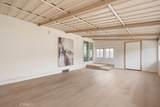 2070 El Sereno - Photo 22