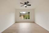 2070 El Sereno - Photo 23