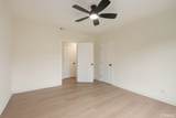 2070 El Sereno - Photo 24