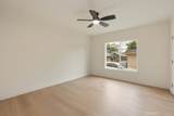 2070 El Sereno - Photo 25