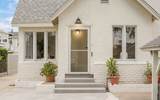 2070 El Sereno - Photo 2