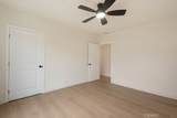 2070 El Sereno - Photo 26