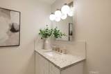 2070 El Sereno - Photo 27