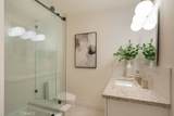 2070 El Sereno - Photo 28
